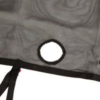 Rugged Ridge Eclipse Sun Shade Black Hard Top 18-20 Jeep Wrangler JLU/JT - Exterior Styling