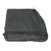 Rugged Ridge Freedom Panel Storage Bag 07-20 Jeep JK/JL/JT - Roofs & Roof Accessories