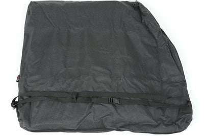 Rugged Ridge Freedom Panel Storage Bag 07-20 Jeep JK/JL/JT - Roofs & Roof Accessories