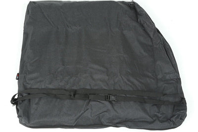 Rugged Ridge Freedom Panel Storage Bag 07-20 Jeep JK/JL/JT - Roofs & Roof Accessories