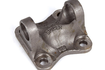 Rugged Ridge Front Driveshaft Yoke 07-18 Jeep Wrangler JK - Drivetrain