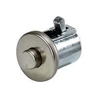 Rugged Ridge Glove Box Push Button Assembly 72-86 CJ - Lights