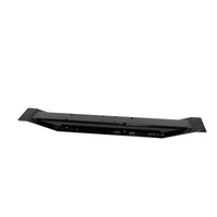 Rugged Ridge Heavy Duty Transfer Case Crossmember 84-01 Cheroke - Suspension