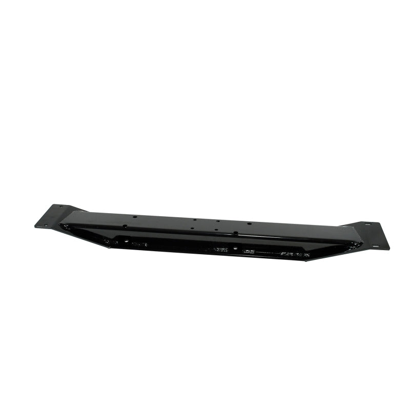 Rugged Ridge Heavy Duty Transfer Case Crossmember 84-01 Cheroke - Suspension
