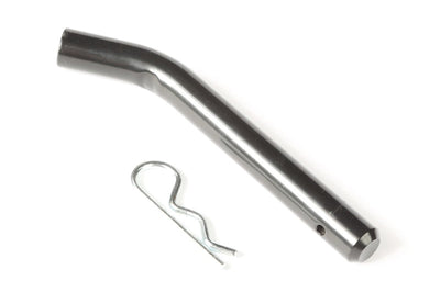 Rugged Ridge Hitch Pin & Clip 5/8in - Winches Hitches