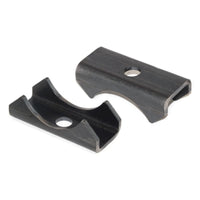 Rugged Ridge Leaf Spring Perch 1.75ines Wide - Engine Components