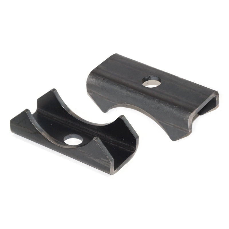 Rugged Ridge Leaf Spring Perch 1.75ines Wide - Engine Components