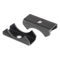 Rugged Ridge Leaf Spring Perch 1.75ines Wide - Engine Components