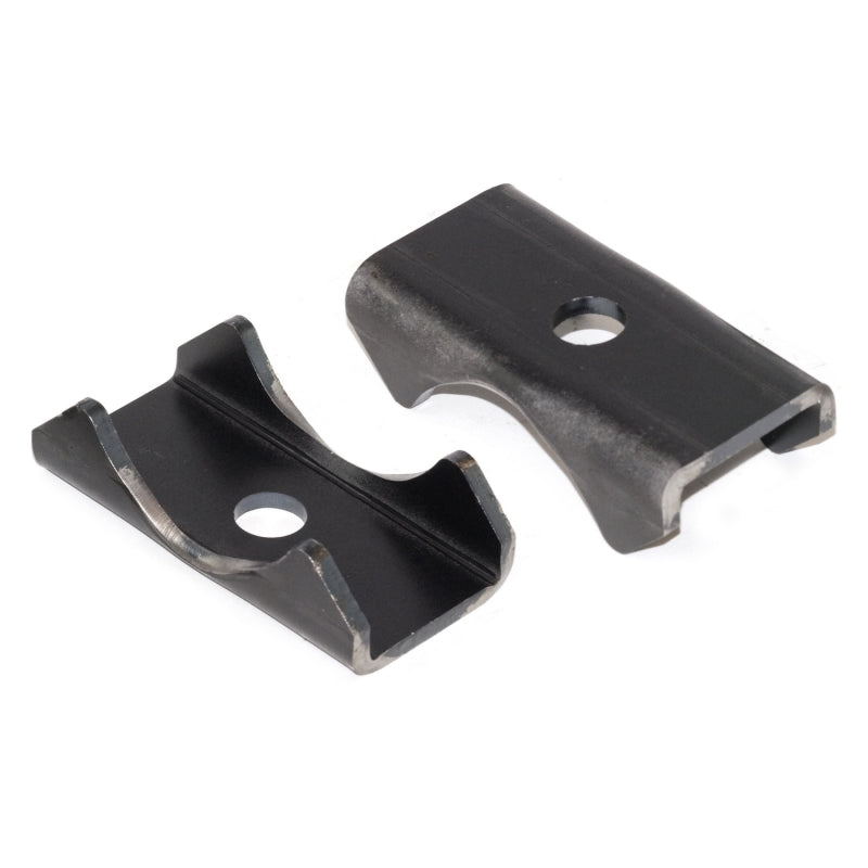 Rugged Ridge Leaf Spring Perch 2ines Wide - Engine Components