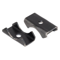 Rugged Ridge Leaf Spring Perch 2ines Wide - Engine Components