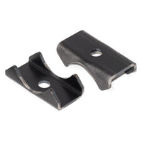 Rugged Ridge Leaf Spring Perch 2ines Wide - Engine Components