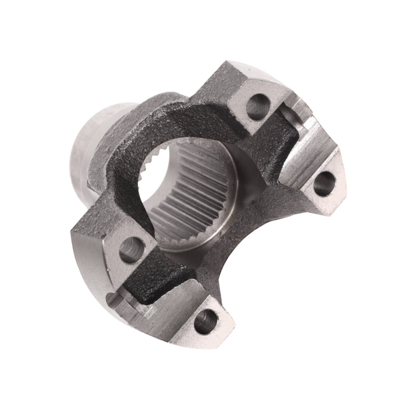 Rugged Ridge Mega-Short SYE Replacement Yoke - Engine Components