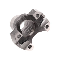 Rugged Ridge Mega-Short SYE Replacement Yoke - Engine Components