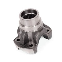 Rugged Ridge Mega-Short SYE Replacement Yoke - Engine Components