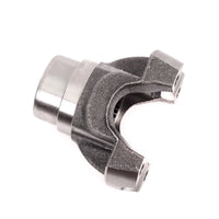 Rugged Ridge Mega-Short SYE Replacement Yoke - Engine Components