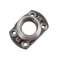 Rugged Ridge Mega-Short SYE Replacement Yoke - Engine Components
