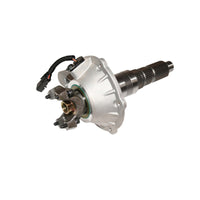 Rugged Ridge NP231 Mega Short SYE Kit w/ Speed Sensor - Engine Components