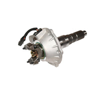 Rugged Ridge NP231 Mega Short SYE Kit w/ Speed Sensor - Engine Components