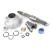 Rugged Ridge NP231 SYE Kit 88-06 Jeep Wrangler - Engine Components