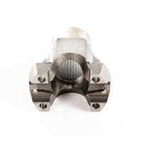 Rugged Ridge NP231 Yoke SYE Kit 88-06 Jeep Wrangler - Engine Components