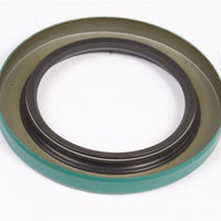 Rugged Ridge Oil Seal NP231 Output Shaft Mega Short SYE Kit - Engine Components