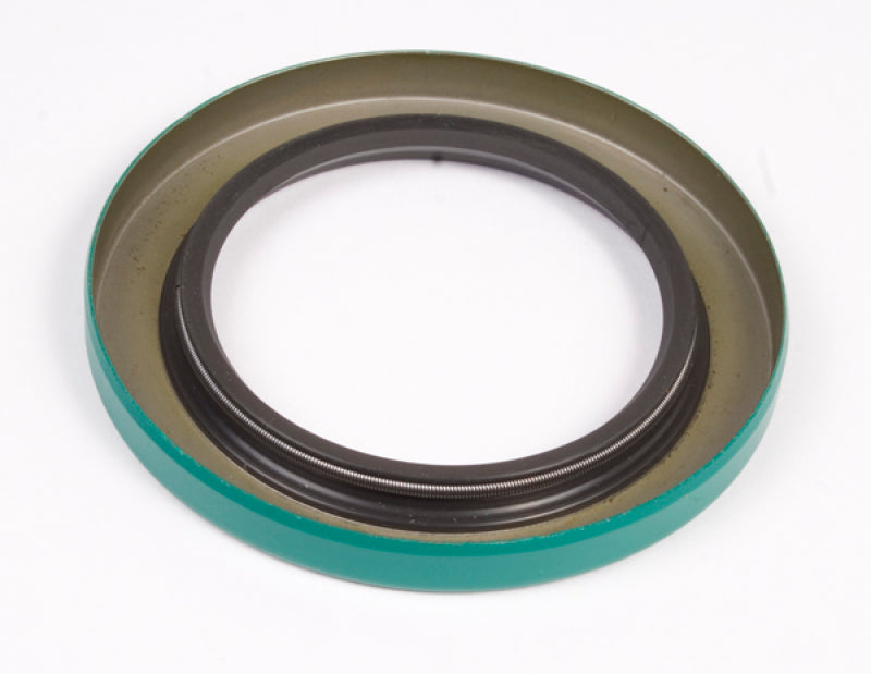 Rugged Ridge Oil Seal NP231 Output Shaft Mega Short SYE Kit - Engine Components