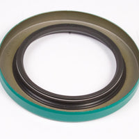 Rugged Ridge Oil Seal NP231 Output Shaft Mega Short SYE Kit - Engine Components
