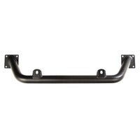 Rugged Ridge Overrider for Spartan Bumper 18-20 Jeep JL/JT - Bumpers Grilles & Guards