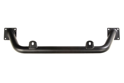 Rugged Ridge Overrider for Spartan Bumper 18-20 Jeep JL/JT - Bumpers Grilles & Guards