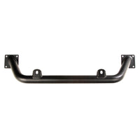 Rugged Ridge Overrider for Spartan Bumper 18-20 Jeep JL/JT - Bumpers Grilles & Guards