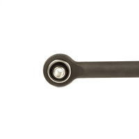 Rugged Ridge Rear Track Bar Adjustable 07-18 Jeep Wrangler JK/JKU - Suspension