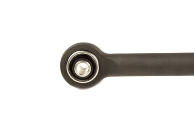 Rugged Ridge Rear Track Bar Adjustable 07-18 Jeep Wrangler JK/JKU - Suspension