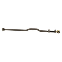 Rugged Ridge Rear Track Bar Adjustable 07-18 Jeep Wrangler JK/JKU - Suspension