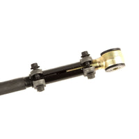 Rugged Ridge Rear Track Bar Adjustable 07-18 Jeep Wrangler JK/JKU - Suspension