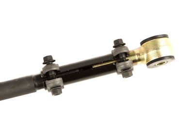 Rugged Ridge Rear Track Bar Adjustable 07-18 Jeep Wrangler JK/JKU - Suspension