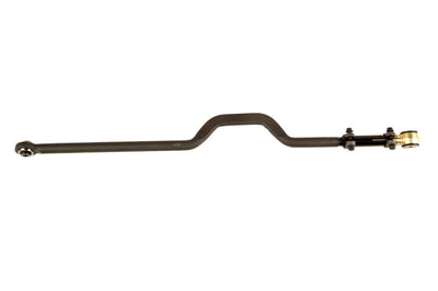 Rugged Ridge Rear Track Bar Adjustable 07-18 Jeep Wrangler JK/JKU - Suspension