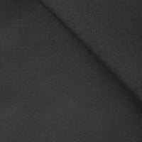 Rugged Ridge Sailcloth Soft Top Black Diamond 10-18 2-Door JK - Roofs & Roof Accessories