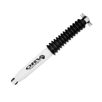 Rugged Ridge Shock Absorber Front or Rear 55-86 CJ - Suspension