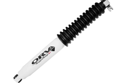 Rugged Ridge Shock Absorber Front or Rear 55-86 CJ - Suspension