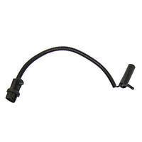Rugged Ridge Speed Sensor (Used In Mega Short SYE) - Engine Components
