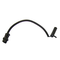 Rugged Ridge Speed Sensor (Used In Mega Short SYE) - Engine Components