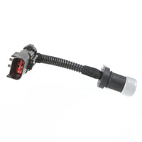 Rugged Ridge Speed Sensor (Used In Mega Short SYE) - Engine Components