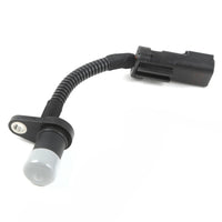 Rugged Ridge Speed Sensor (Used In Mega Short SYE) - Engine Components