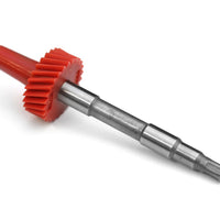 Rugged Ridge Speedometer Gear 26 Teeth Long - Drivetrain