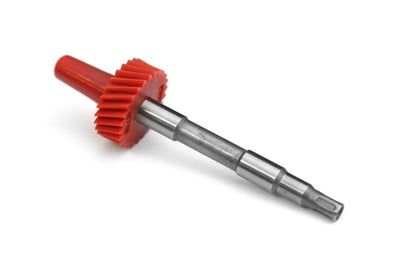 Rugged Ridge Speedometer Gear 26 Teeth Long - Drivetrain