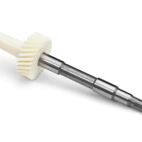 Rugged Ridge Speedometer Gear 27 Teeth Long - Drivetrain