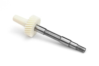 Rugged Ridge Speedometer Gear 27 Teeth Long - Drivetrain