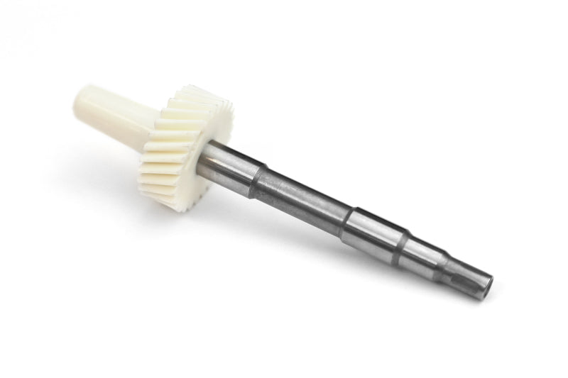 Rugged Ridge Speedometer Gear 27 Teeth Long - Drivetrain
