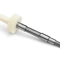 Rugged Ridge Speedometer Gear 27 Teeth Long - Drivetrain