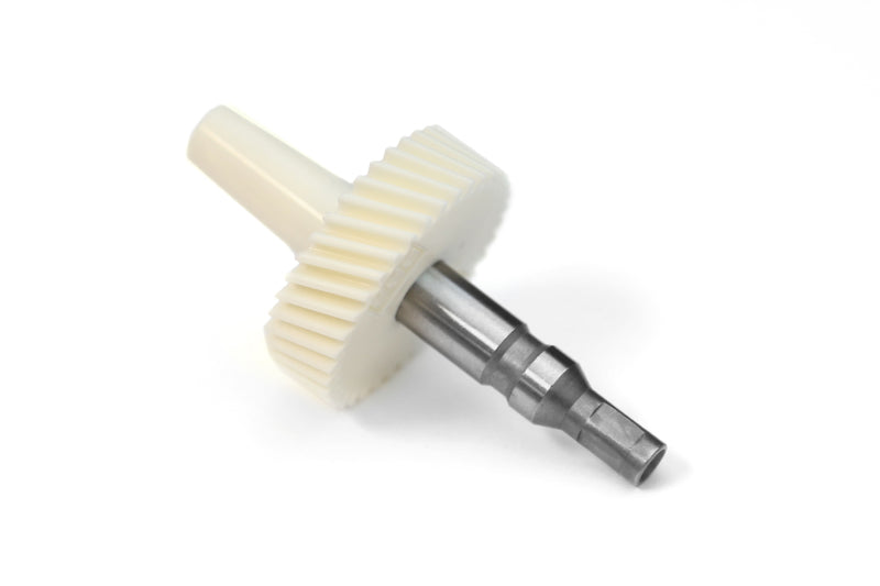 Rugged Ridge Speedometer Gear 27 Teeth Short - Drivetrain